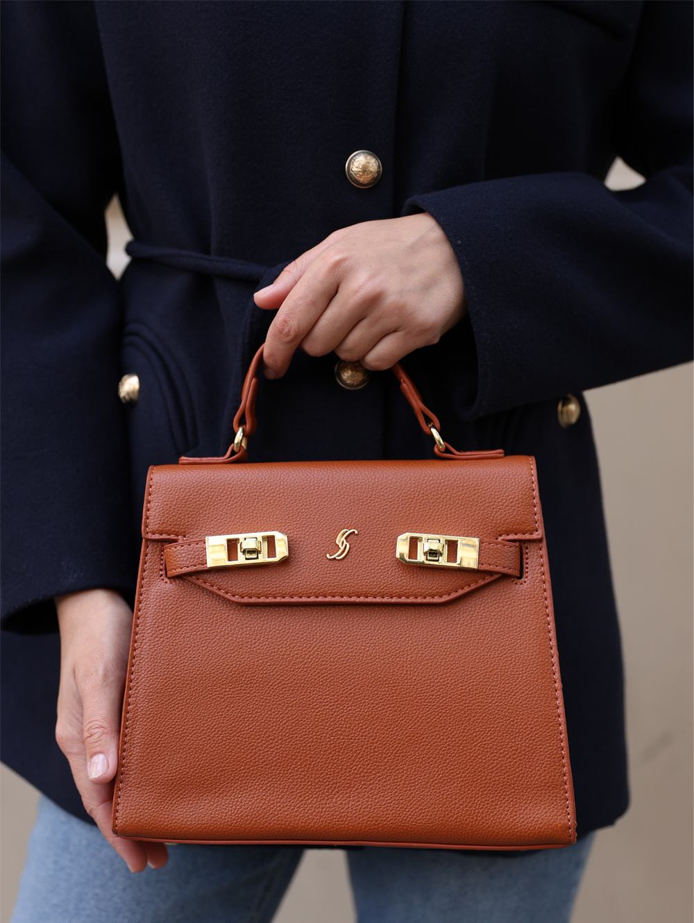 L178 Brown (6)