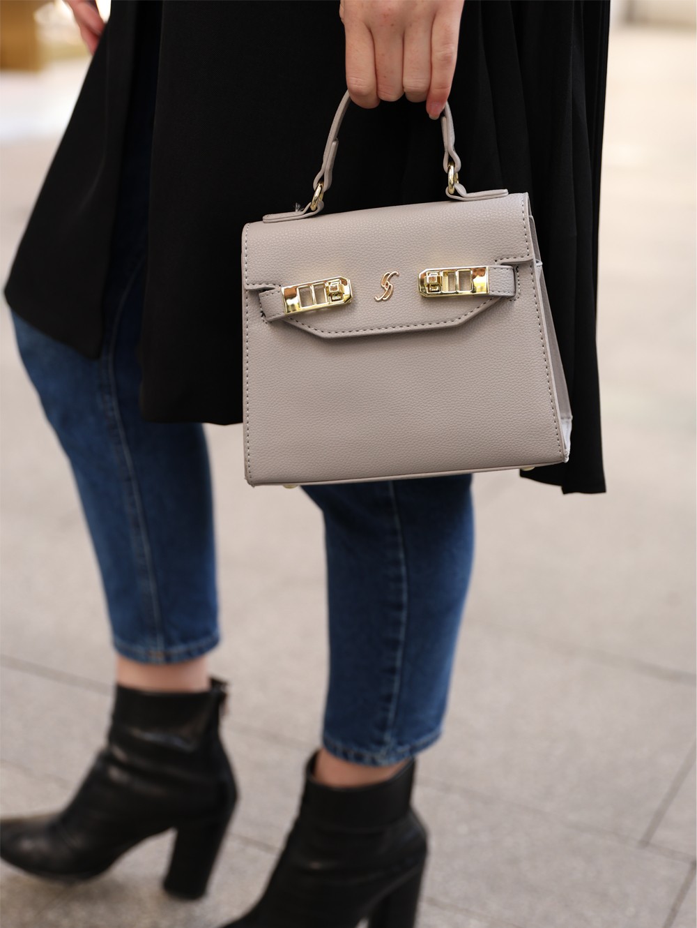 L178 khaki (10)