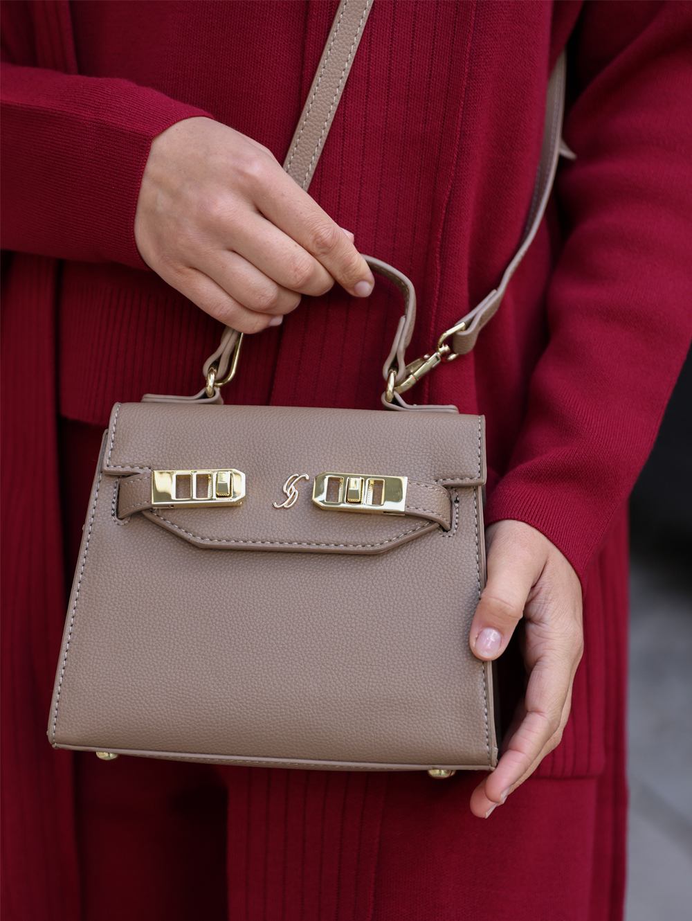 L178 khaki (2)