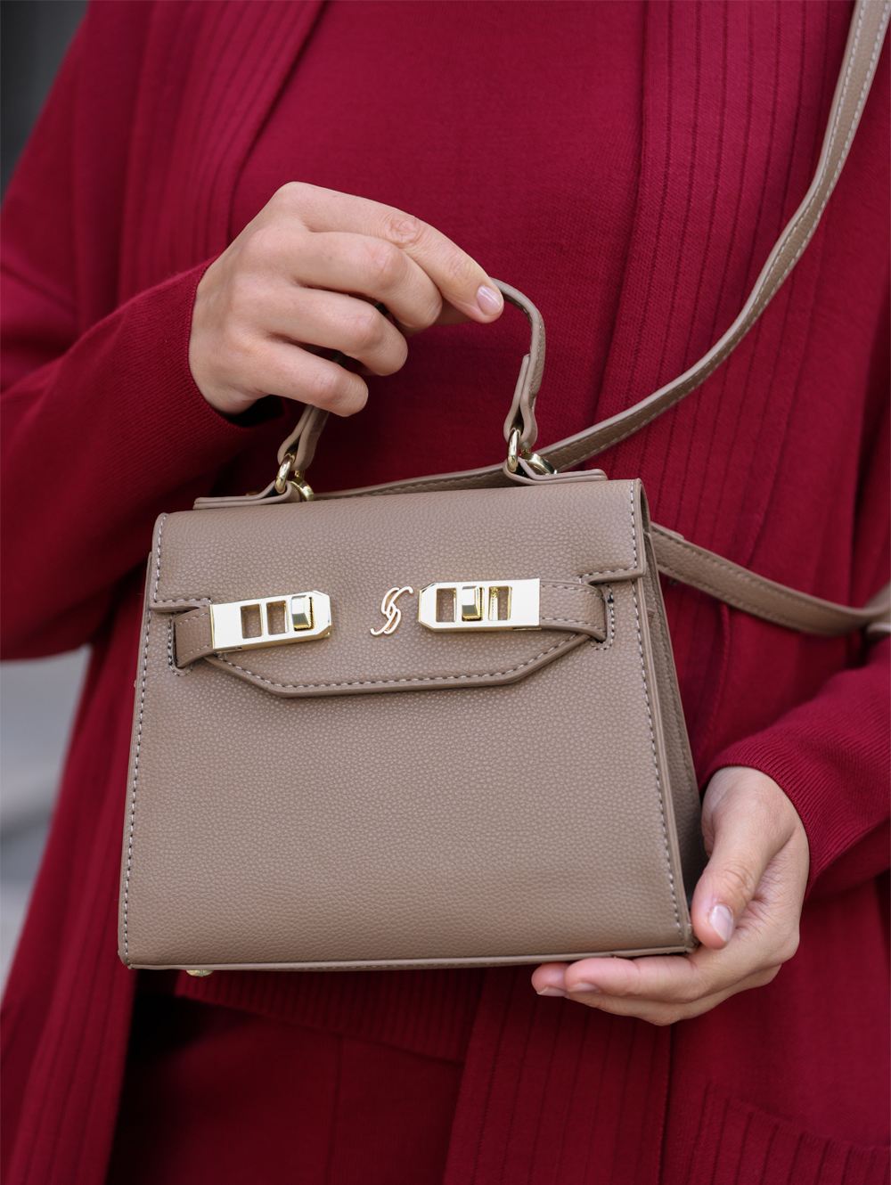 L178 khaki (3)