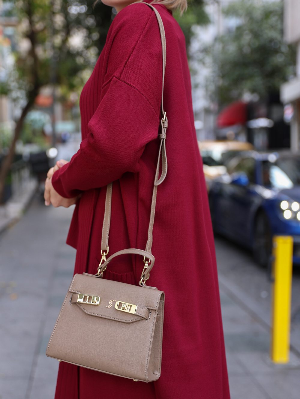L178 khaki (5)