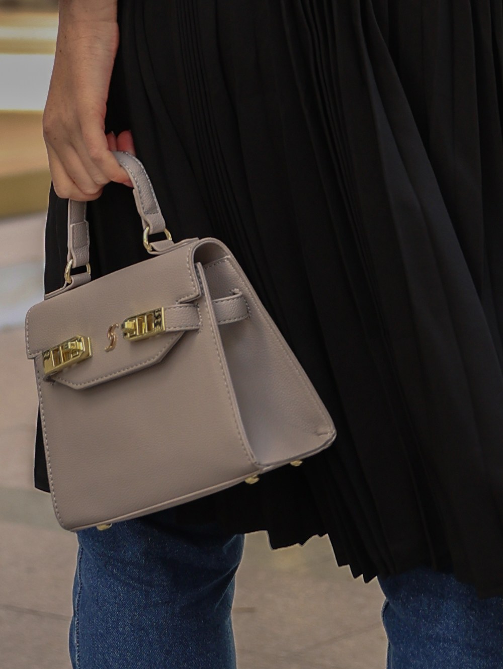 L178 khaki (6)