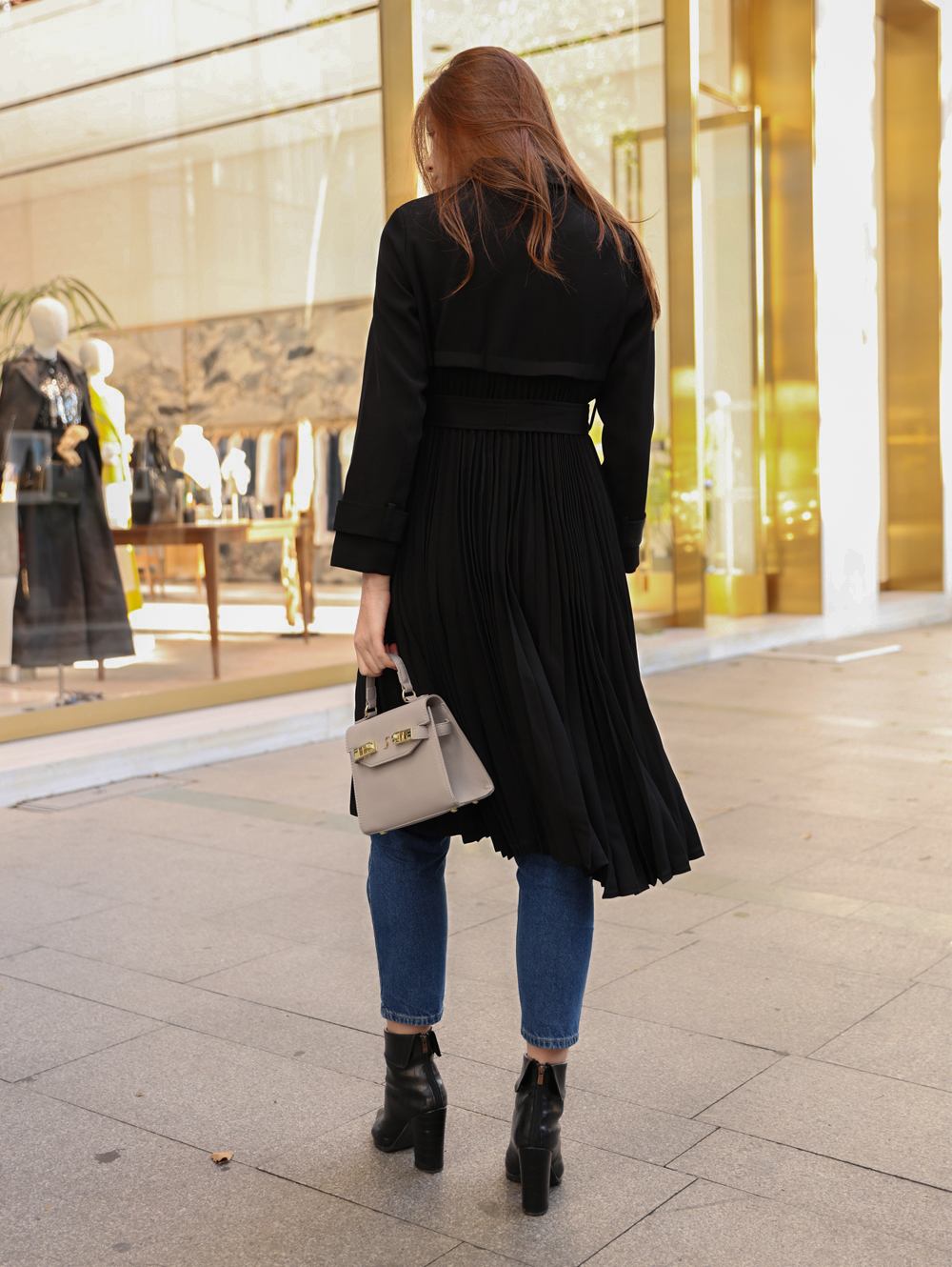 L178 khaki (7)