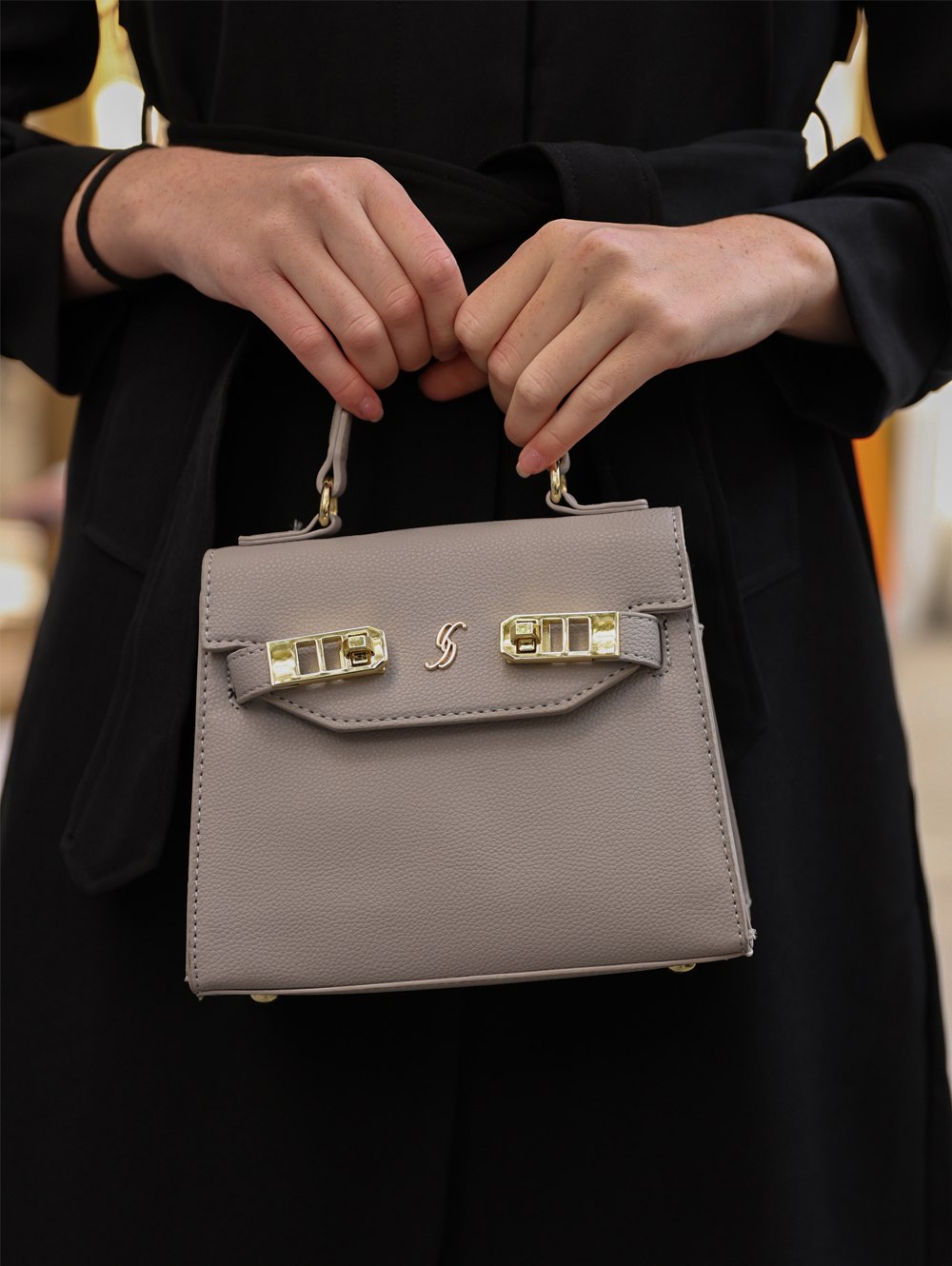L178 khaki (8)