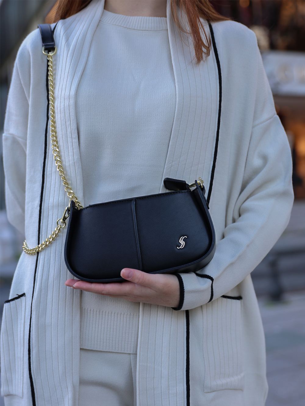 L182 BLK