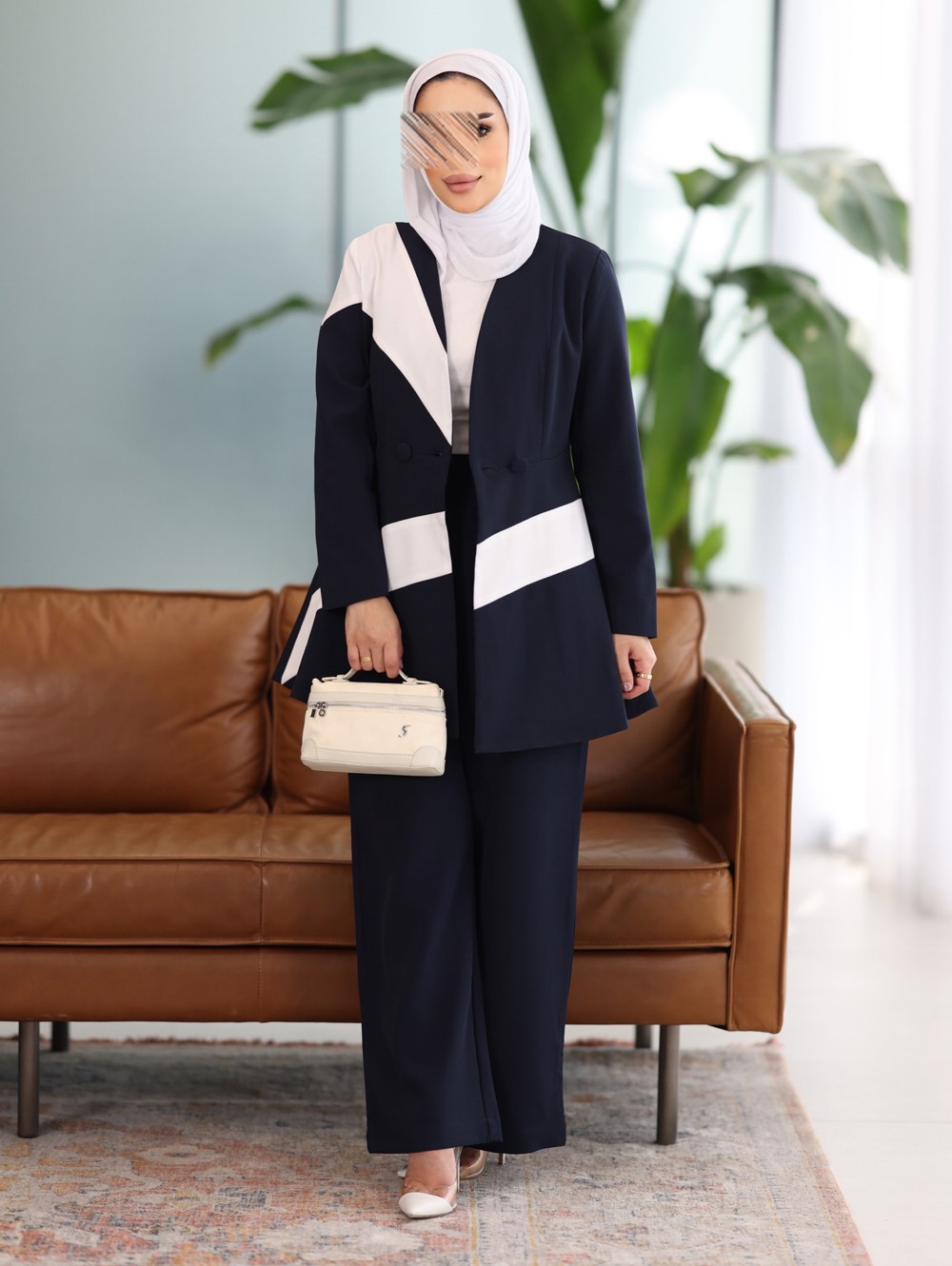 SC-355 SET (2)