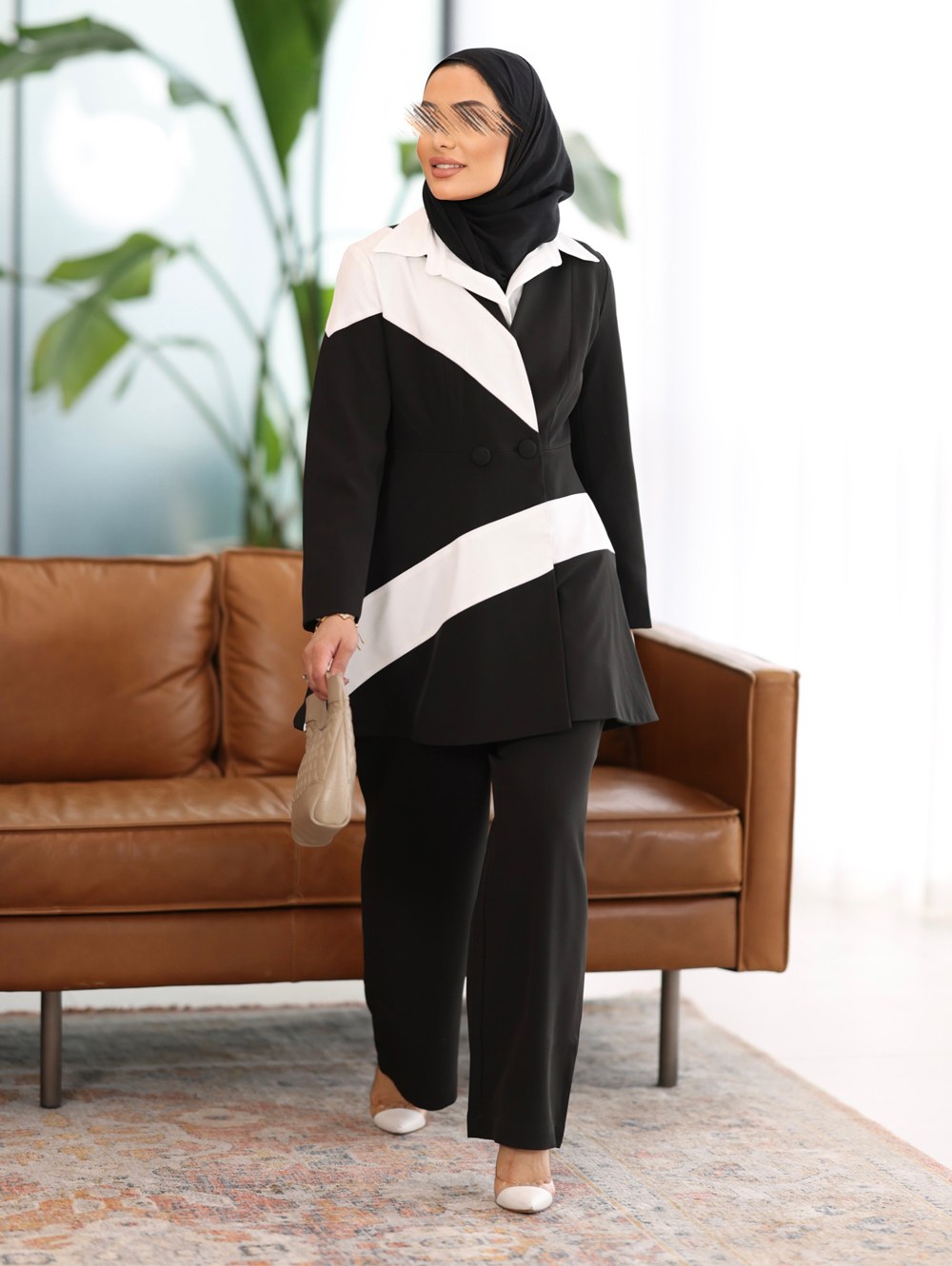 SC-355 SET (6)