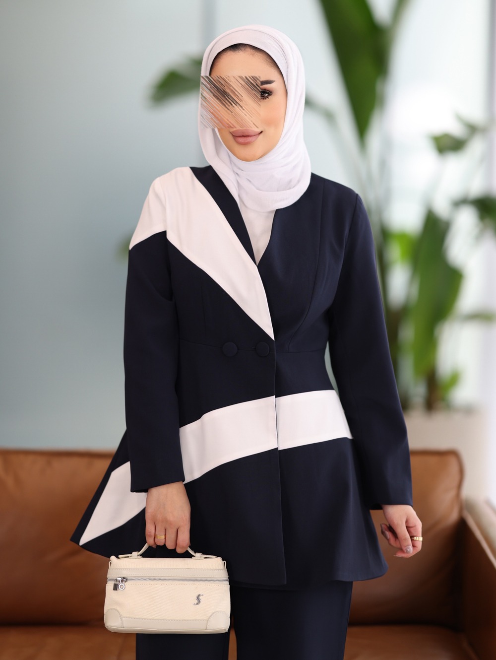 SC-355 SET (6)