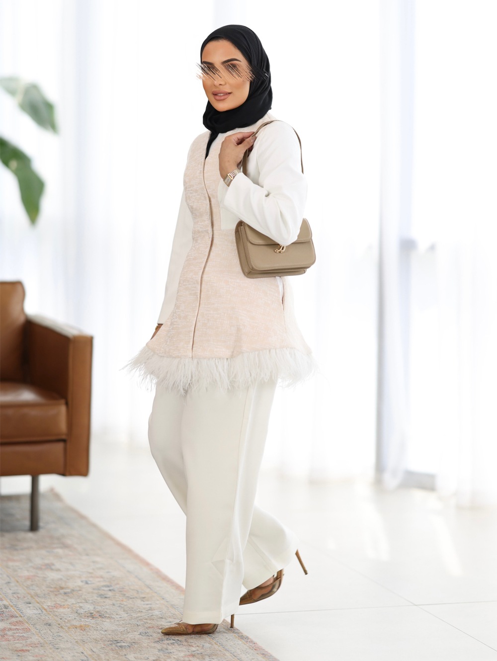 SC-375 BEIGE (11)