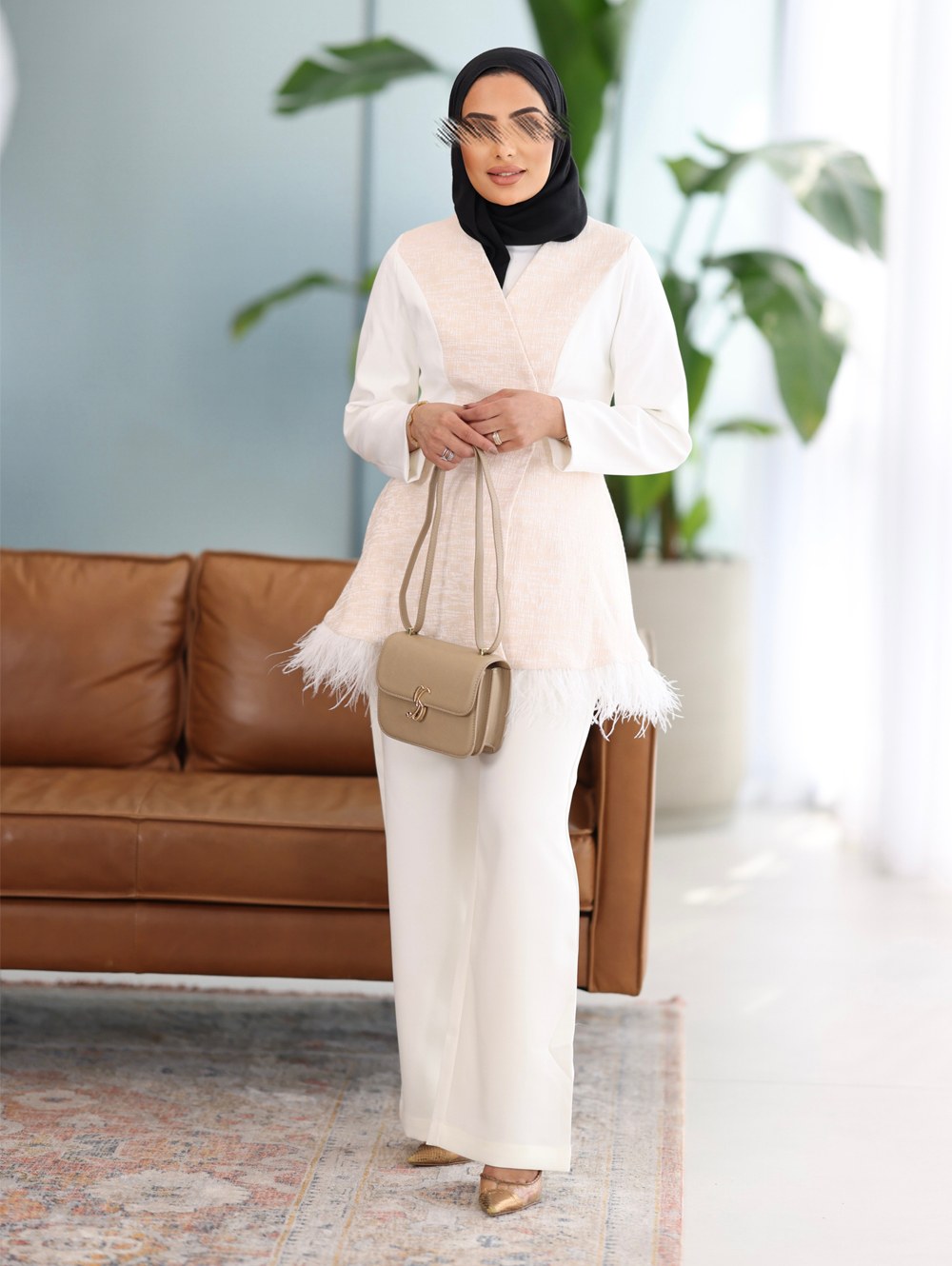 SC-375 BEIGE (12)