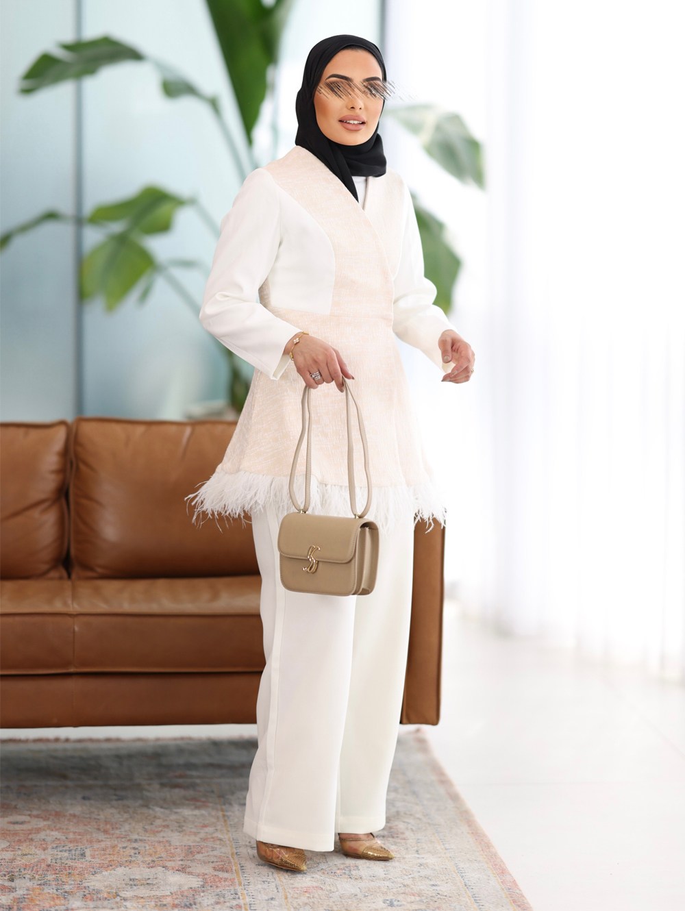 SC-375 BEIGE (6)