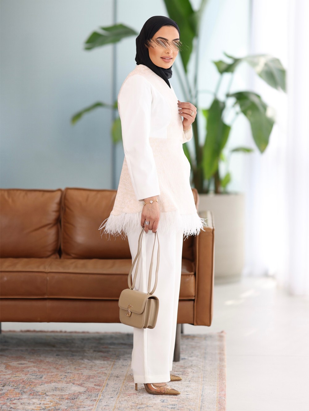 SC-375 BEIGE (8)