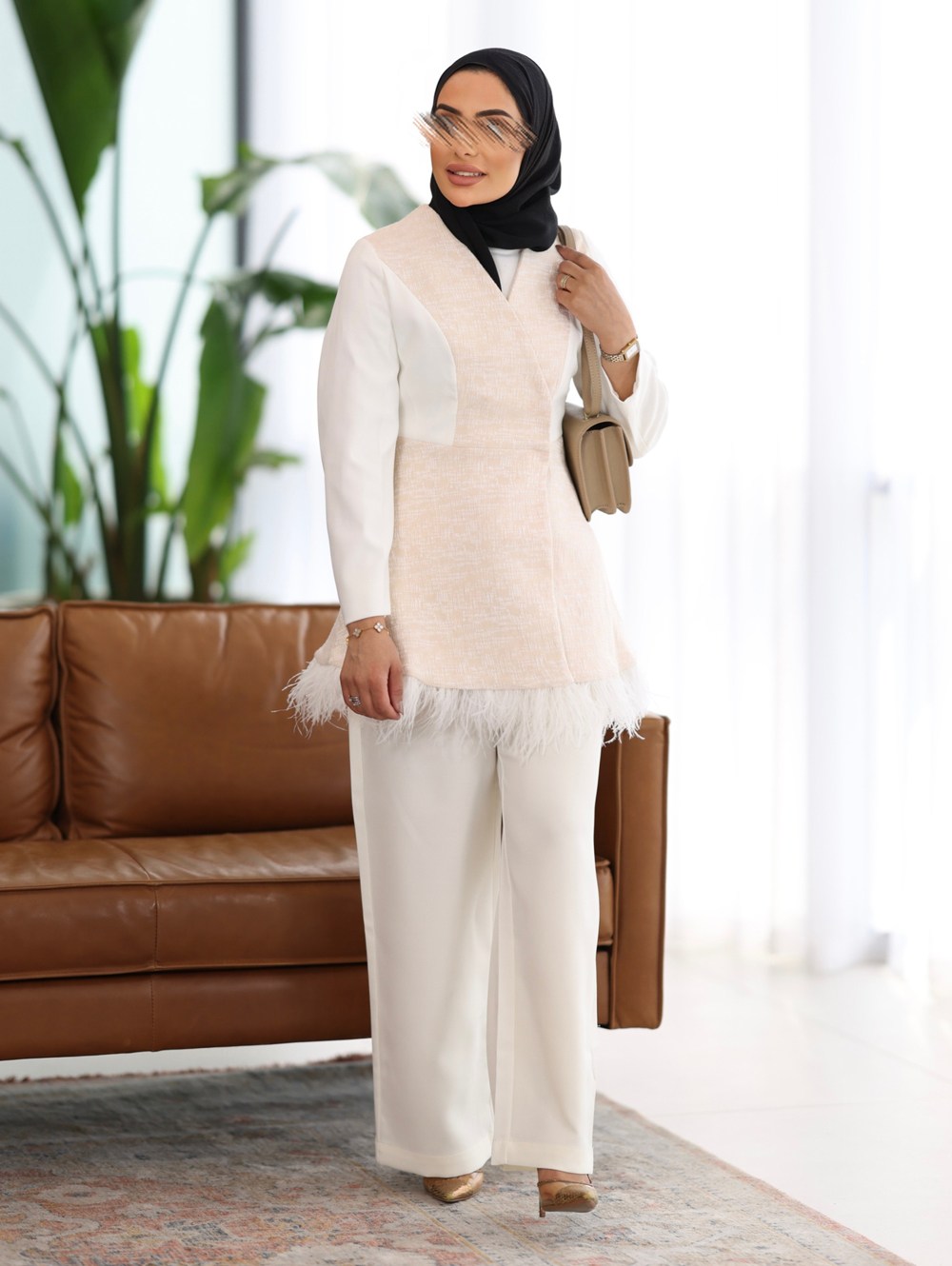 SC-375 BEIGE (9)