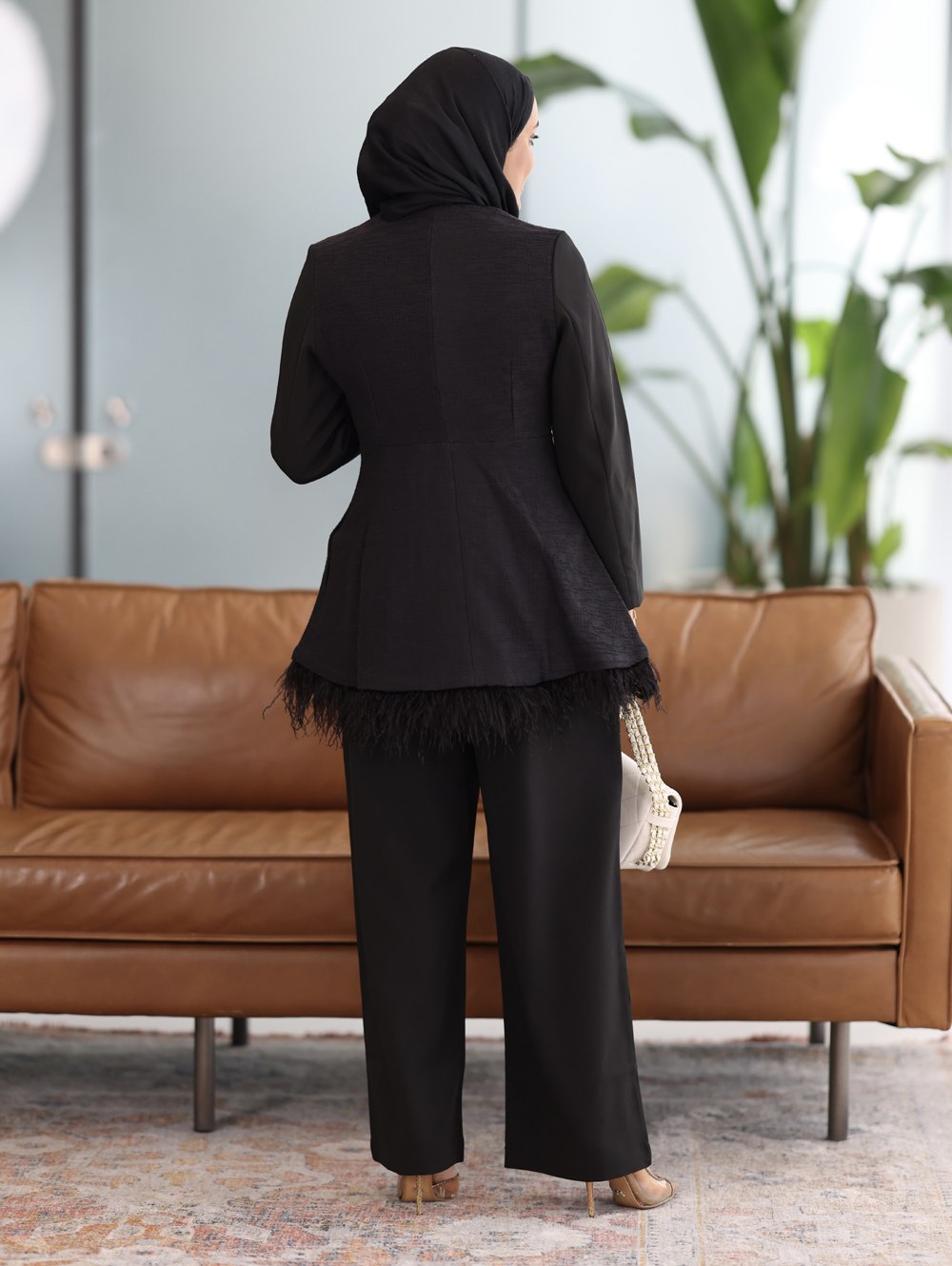 SC-375 black (10)