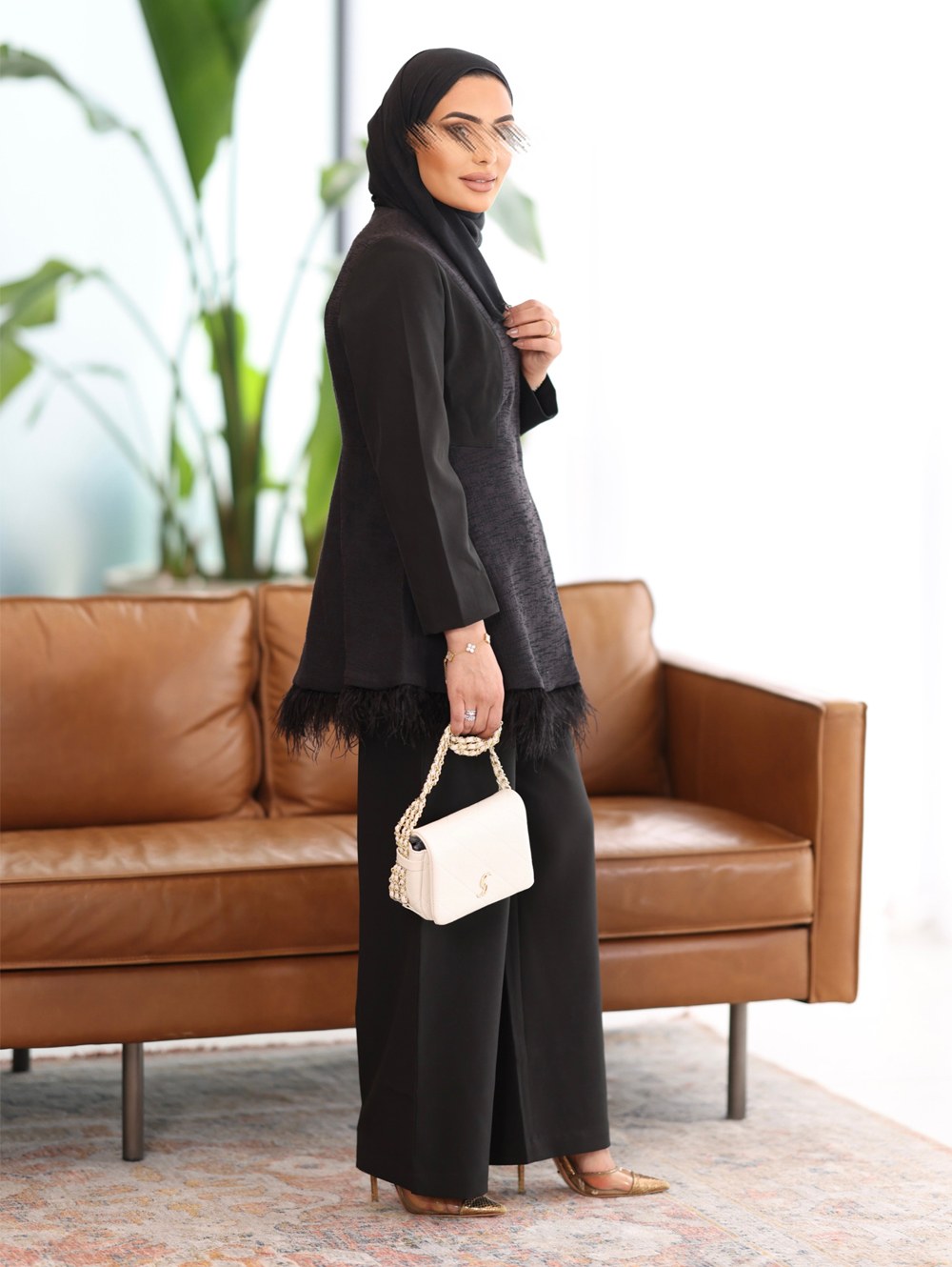 SC-375 black (3)