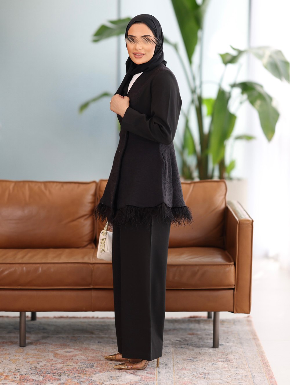 SC-375 black (4)
