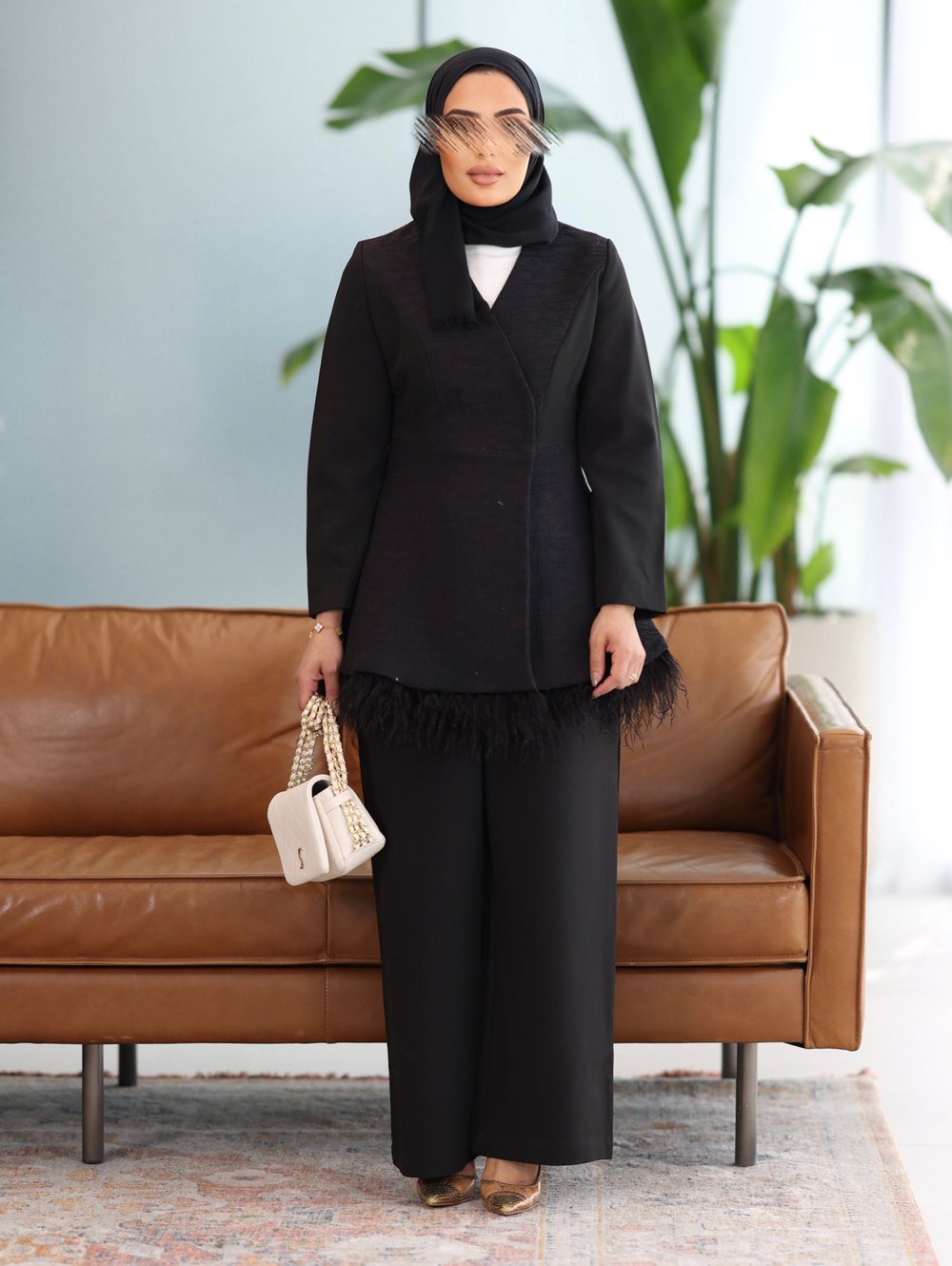 SC-375 black (5)