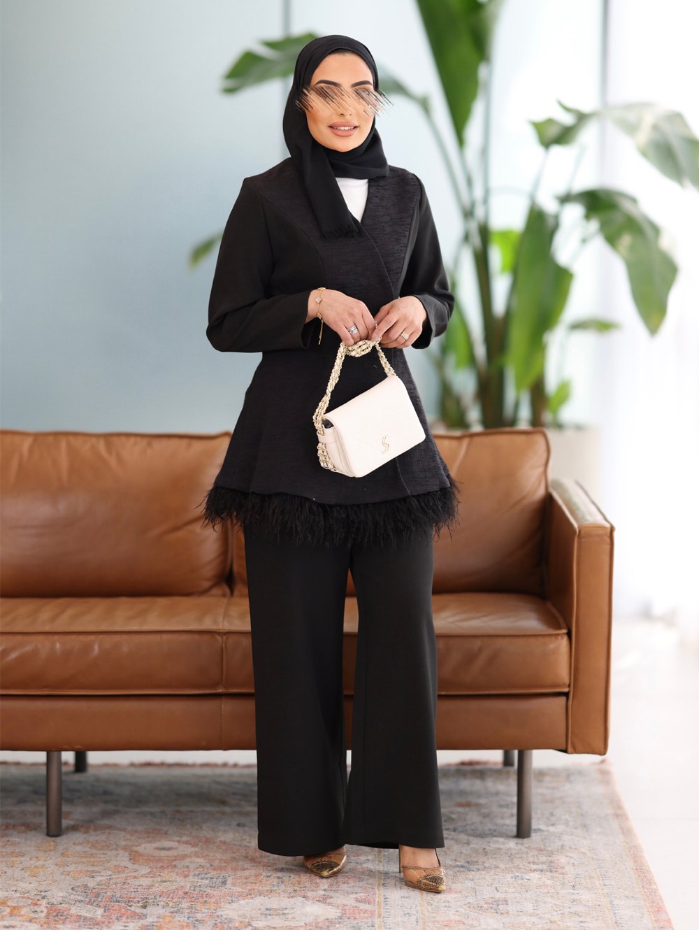SC-375 black (6)