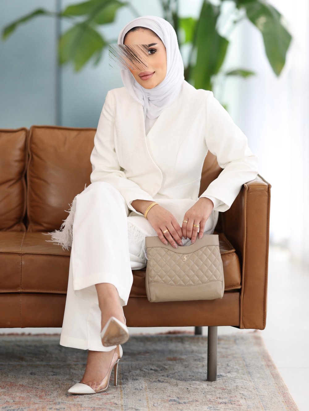 SC-375 white (1)
