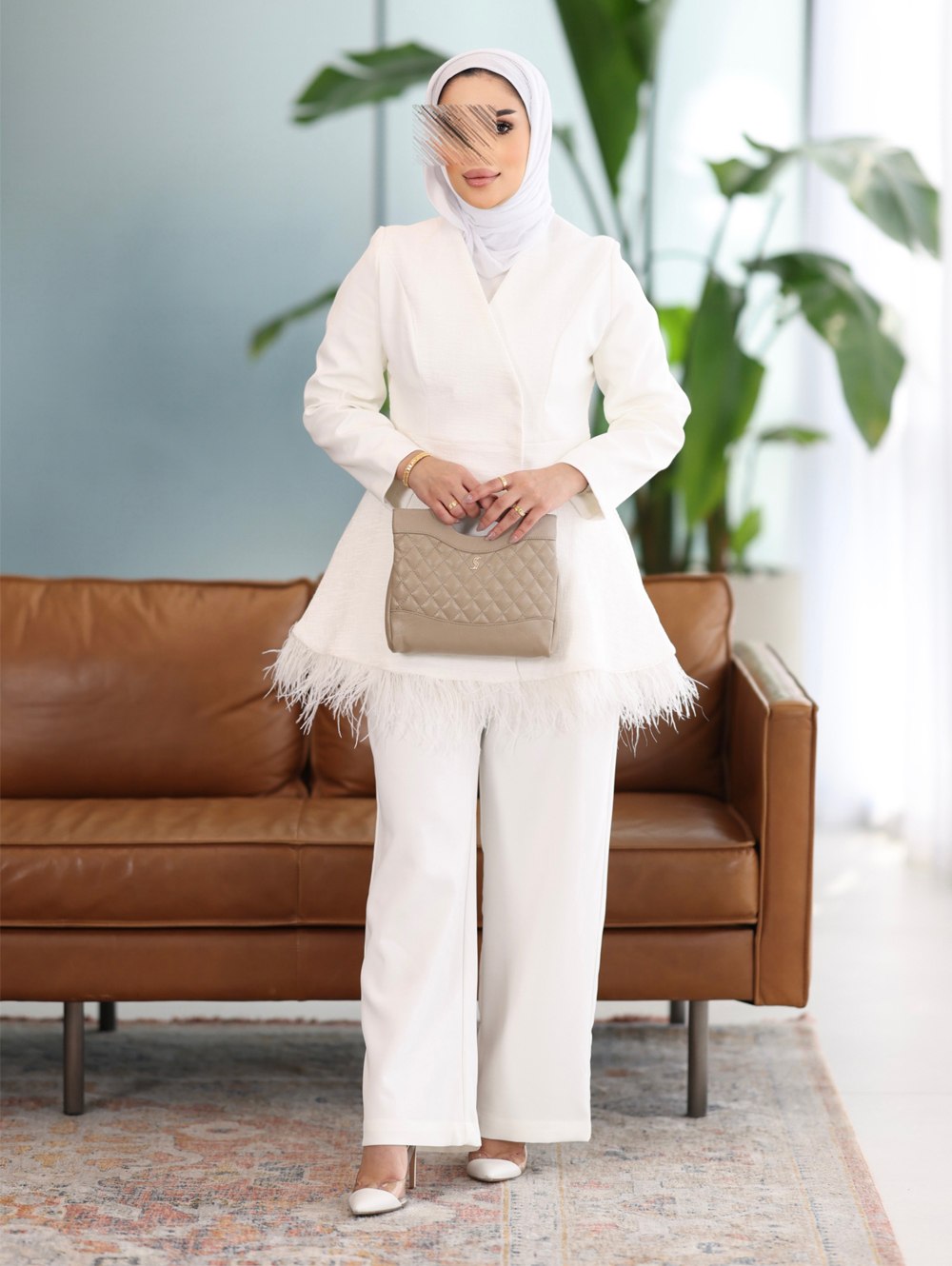 SC-375 white (3)