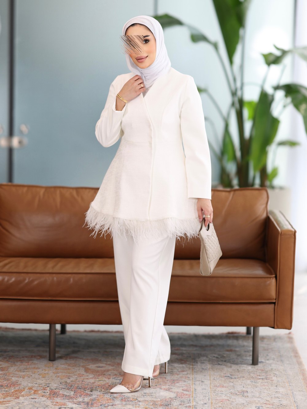SC-375 white (4)