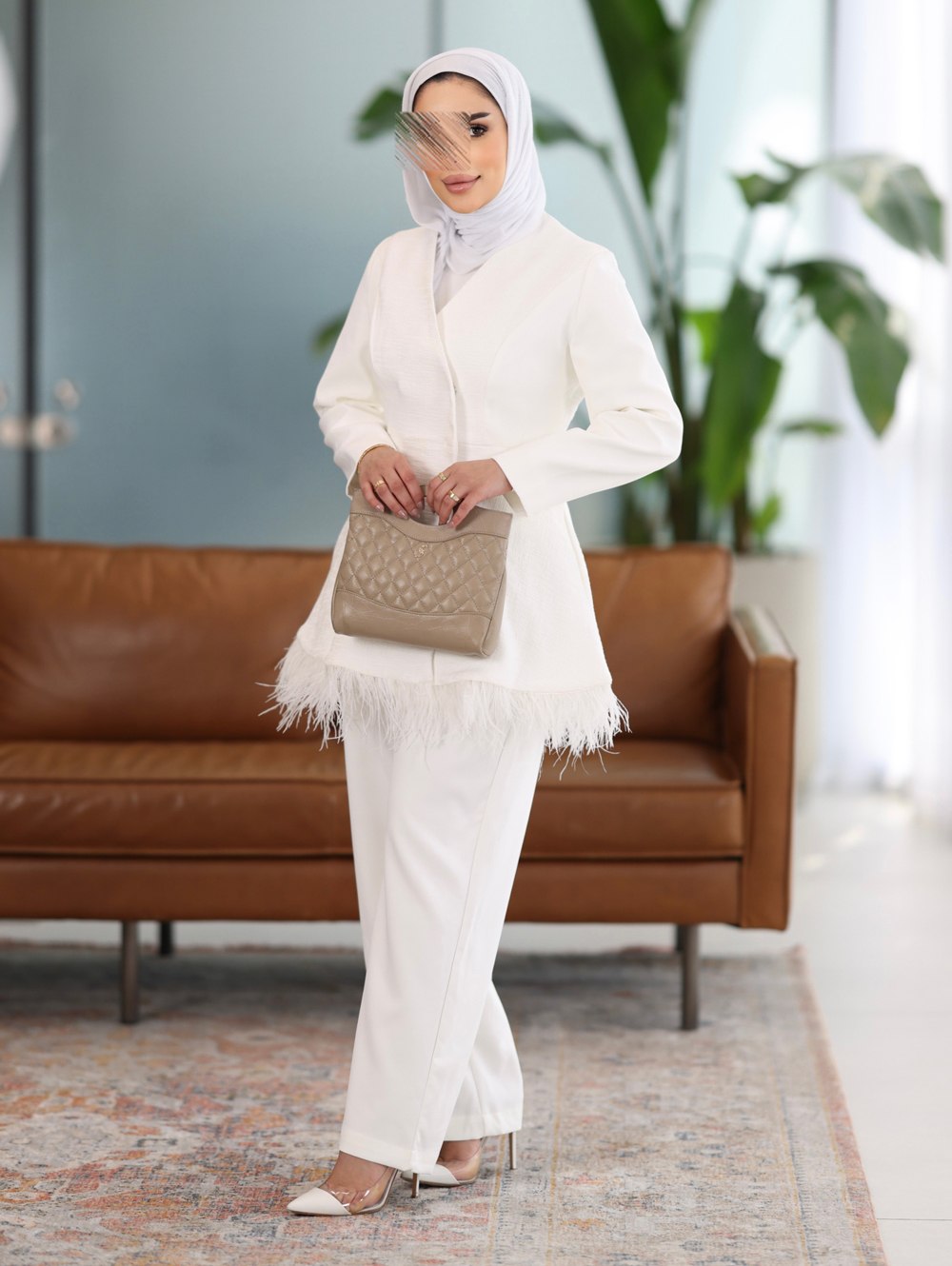 SC-375 white (5)