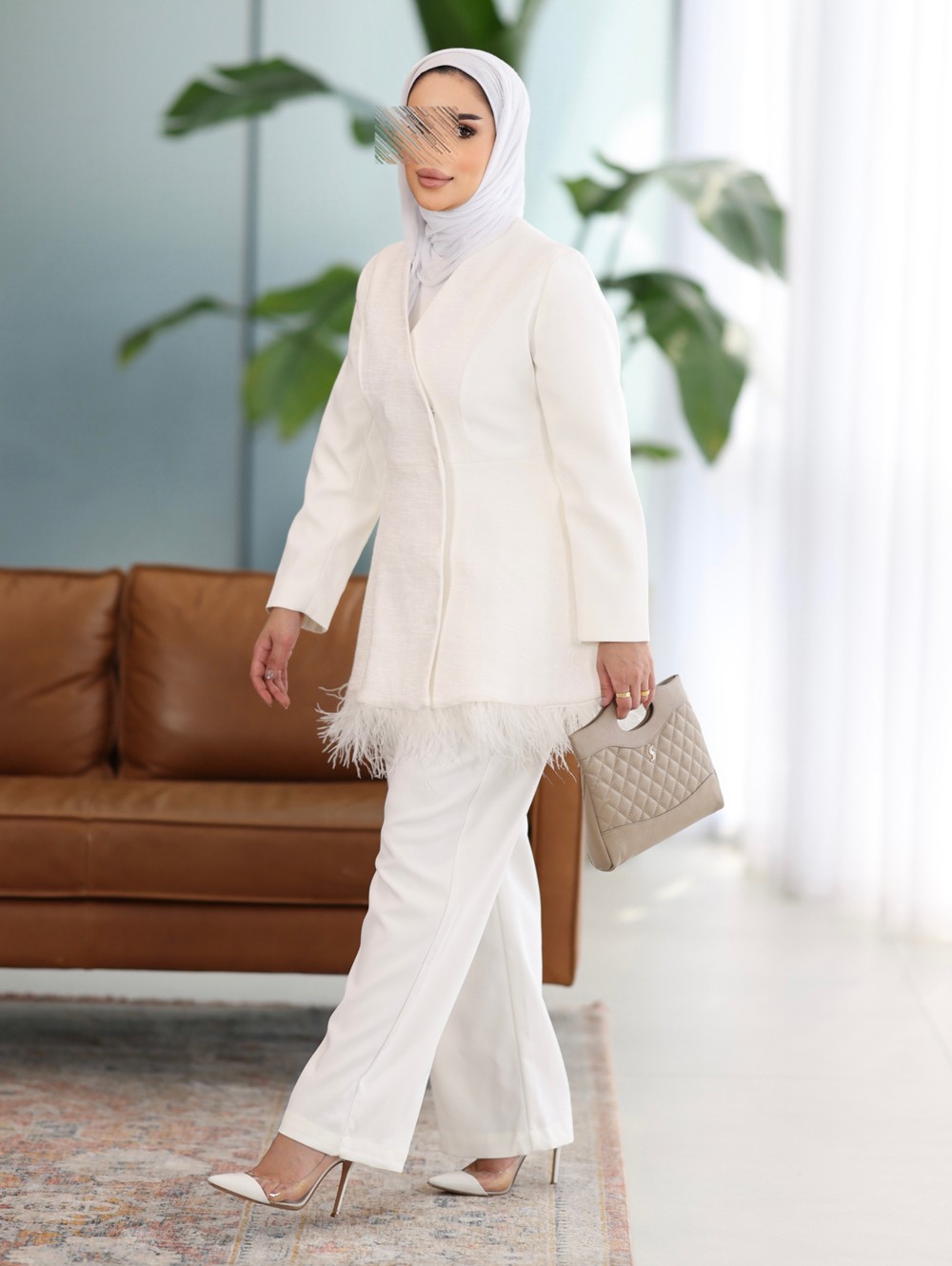 SC-375 white (6)