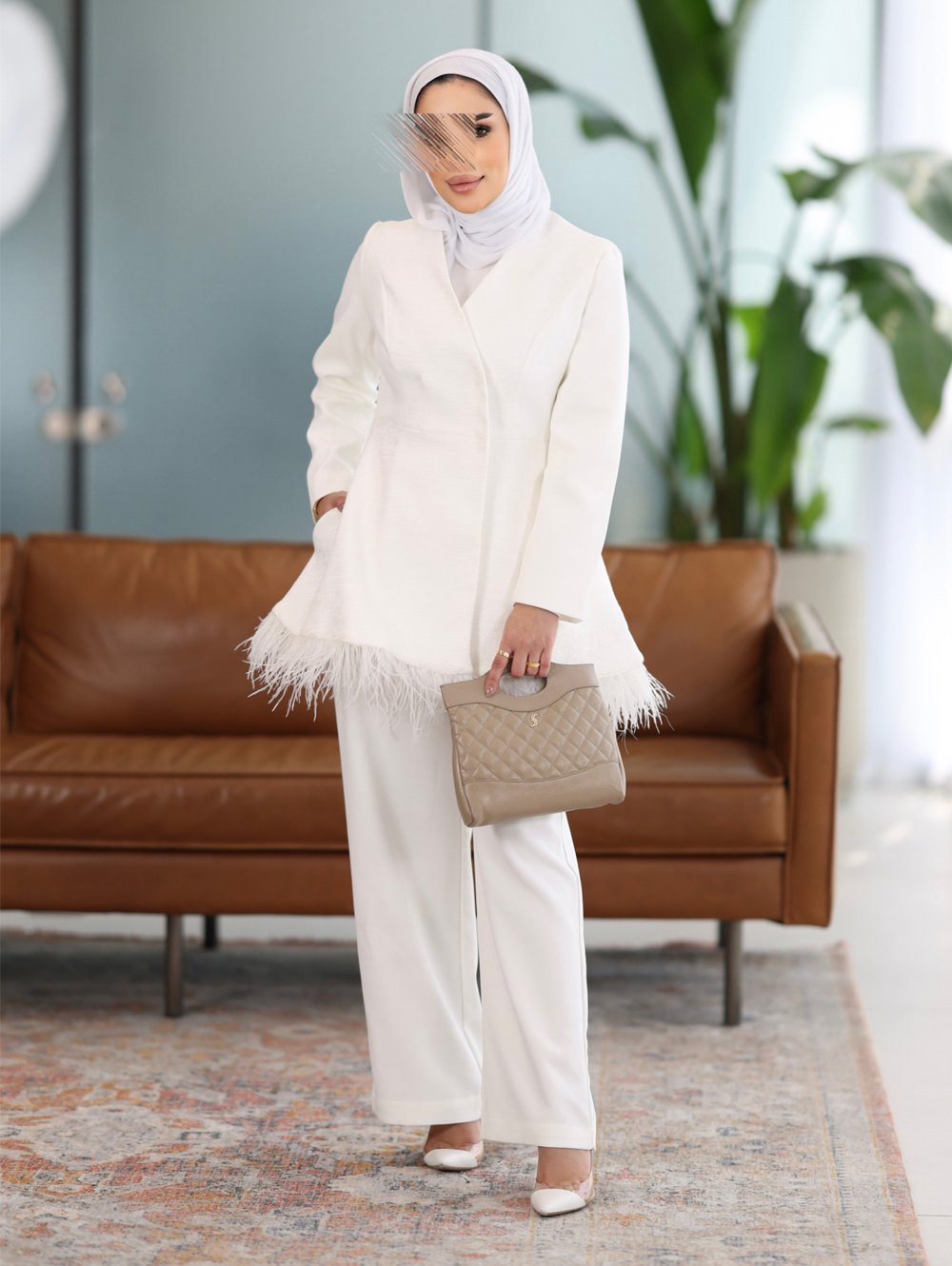 SC-375 white (8)