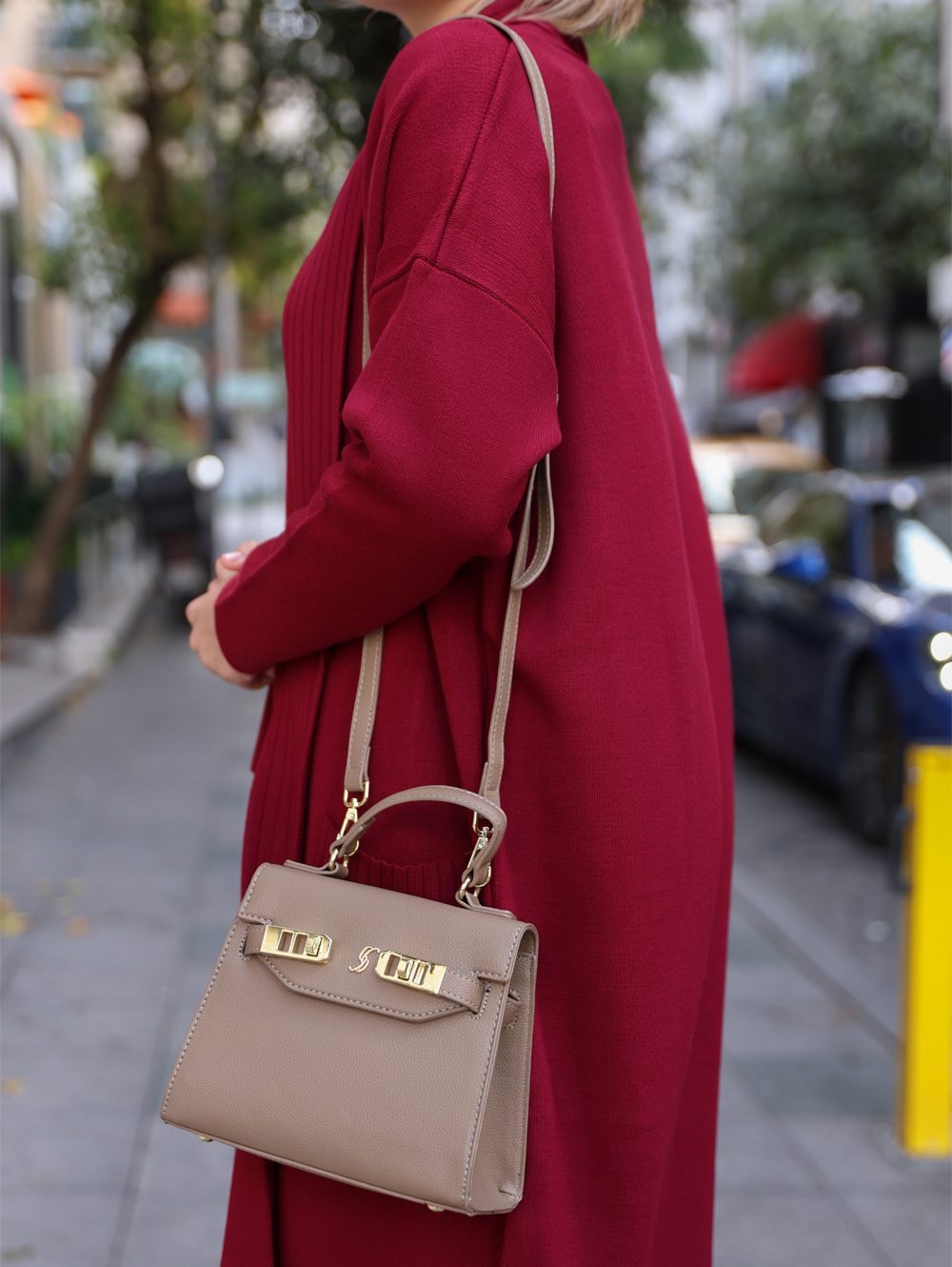 SC-8049 مارون (1)