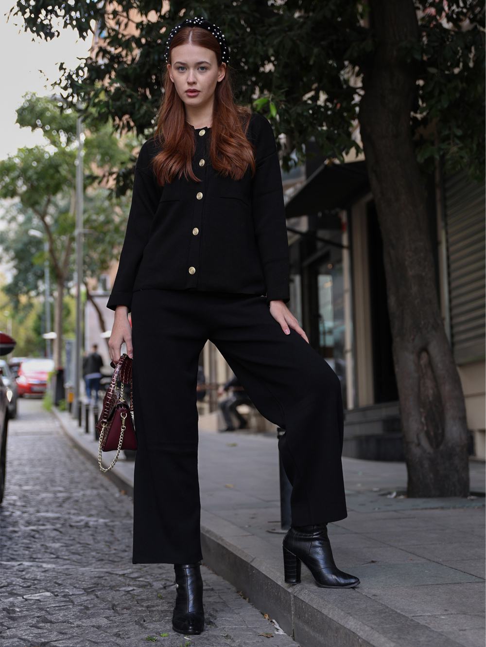SC-8052 BLACK (2)