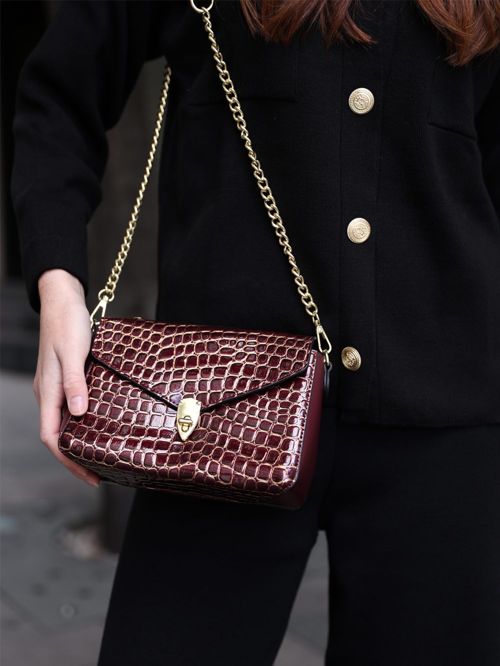 SC-8052 BLACK (5)