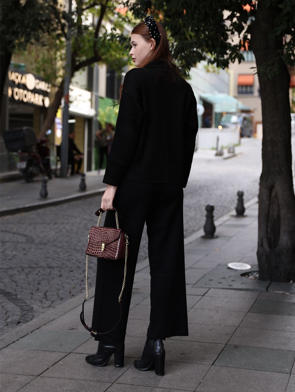 SC-8052 BLACK (6)