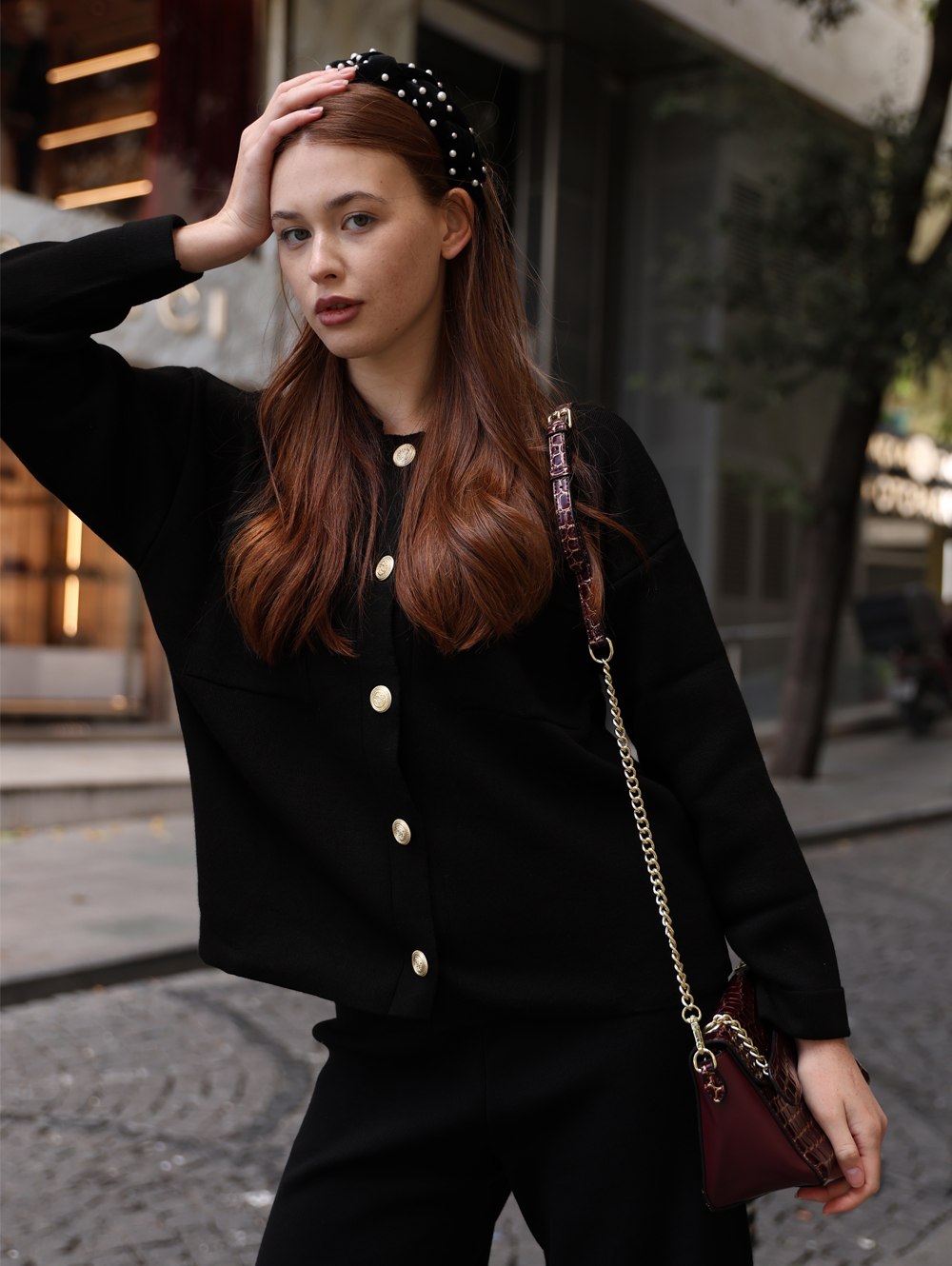 SC-8052 BLACK (8)