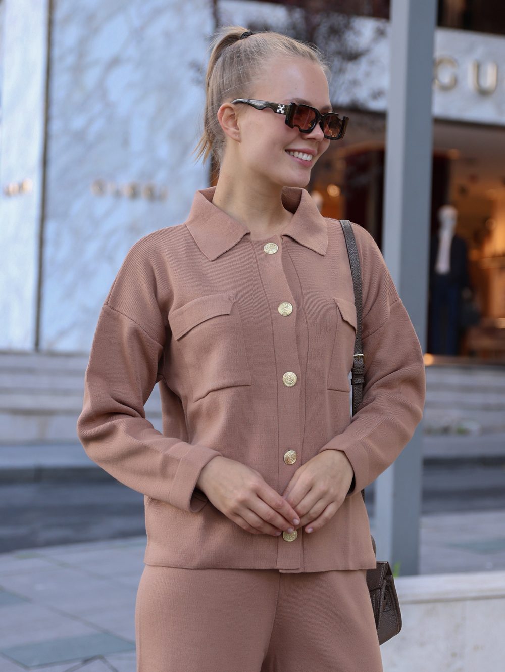 SC-8052 BROWN (11)