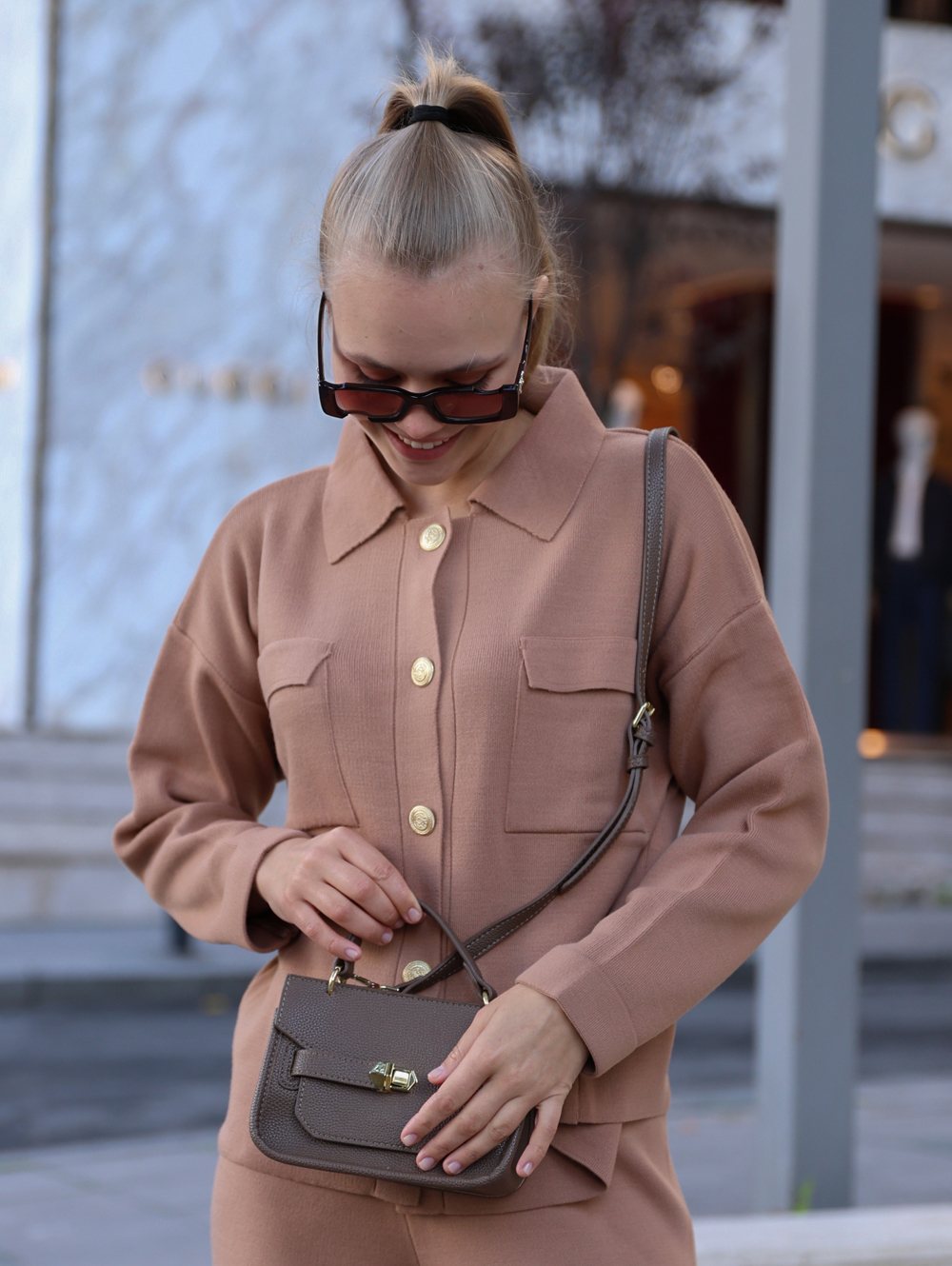 SC-8052 BROWN (12)