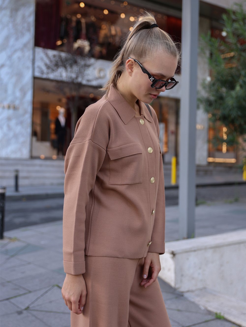SC-8052 BROWN (5)