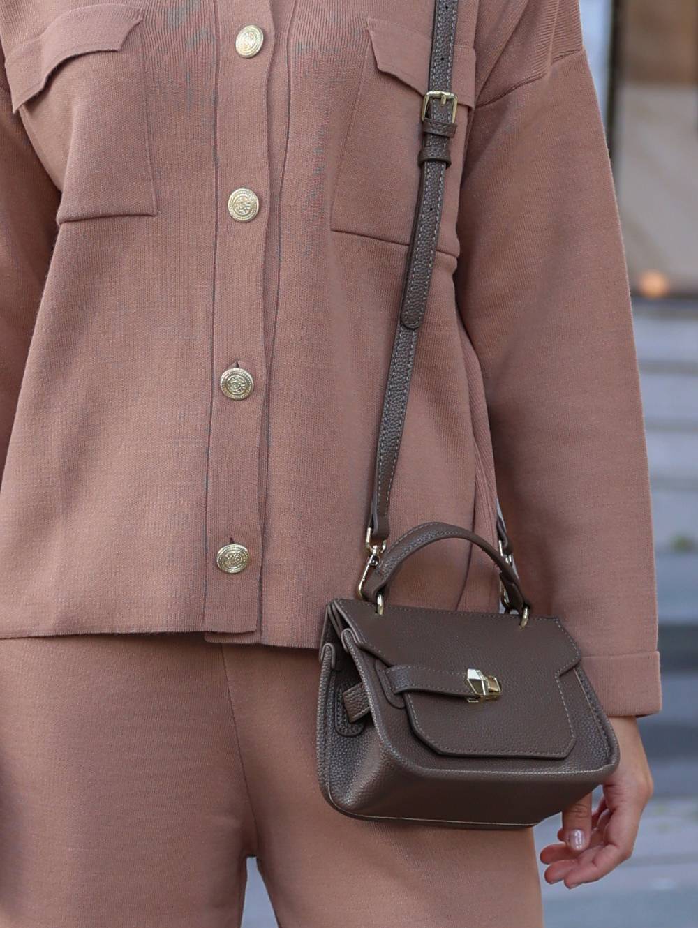 SC-8052 BROWN (6)