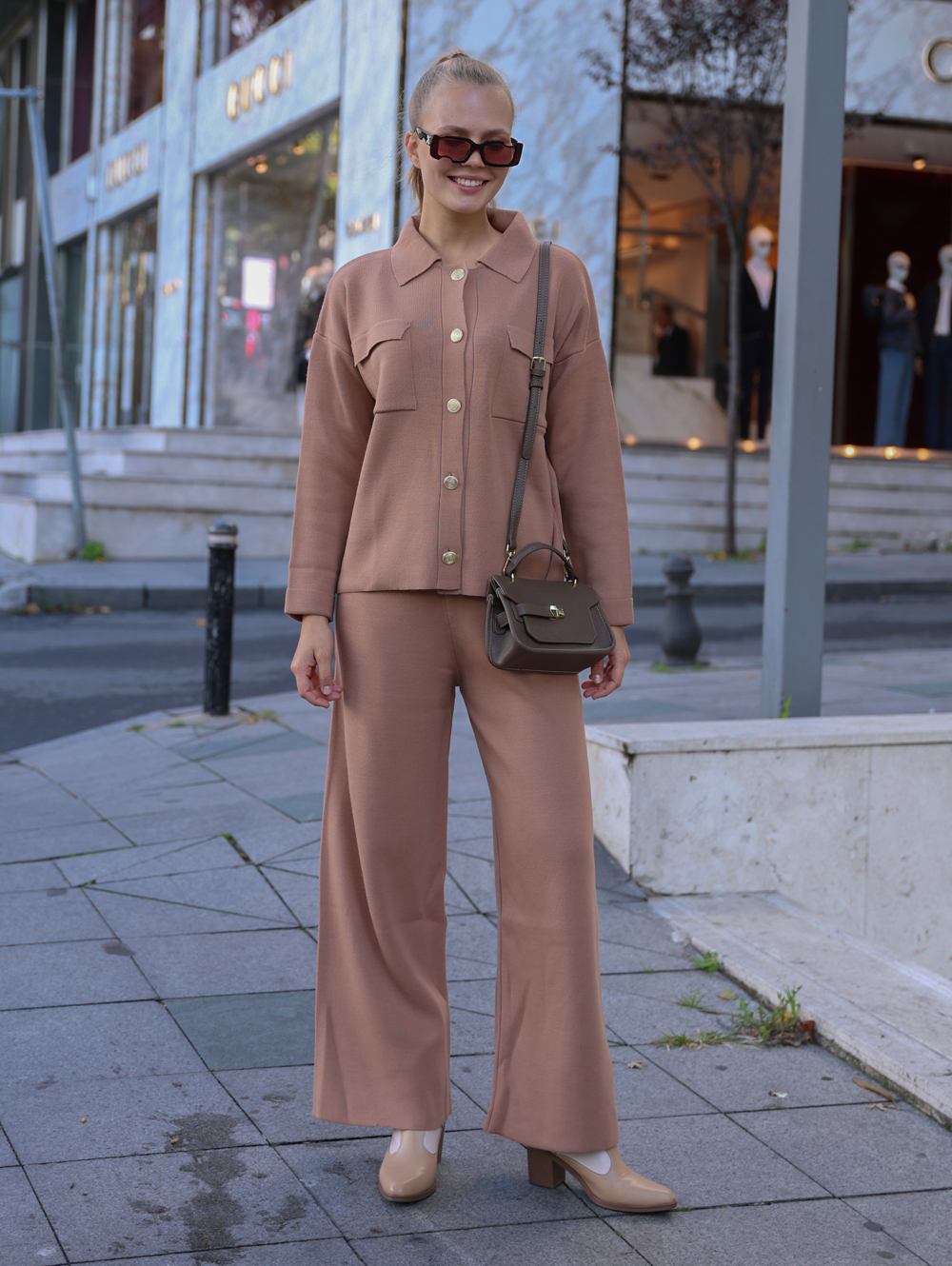 SC-8052 BROWN (7)