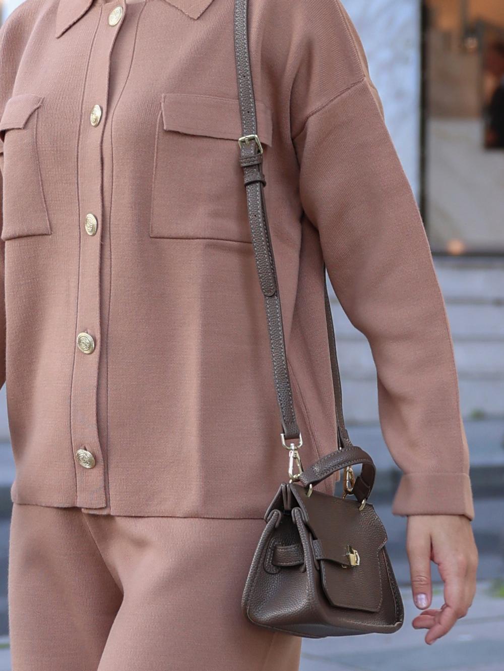 SC-8052 BROWN (8)