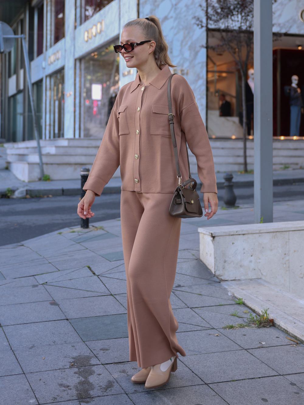 SC-8052 BROWN (9)