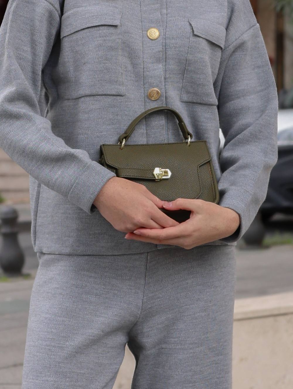 SC-8052 GREY (2)