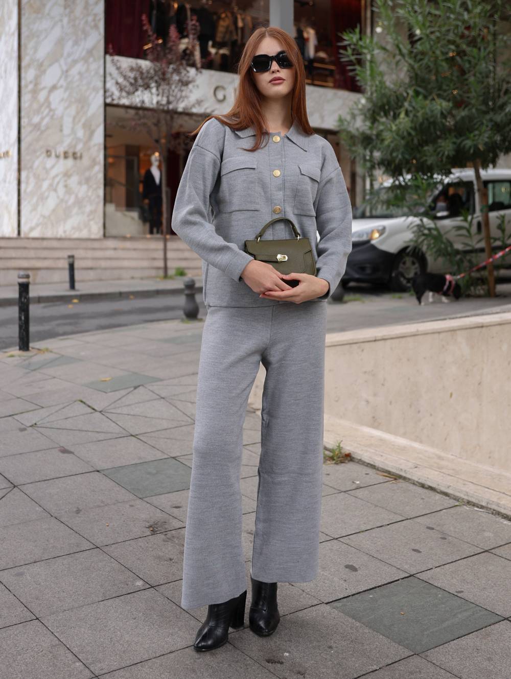SC-8052 GREY (3)