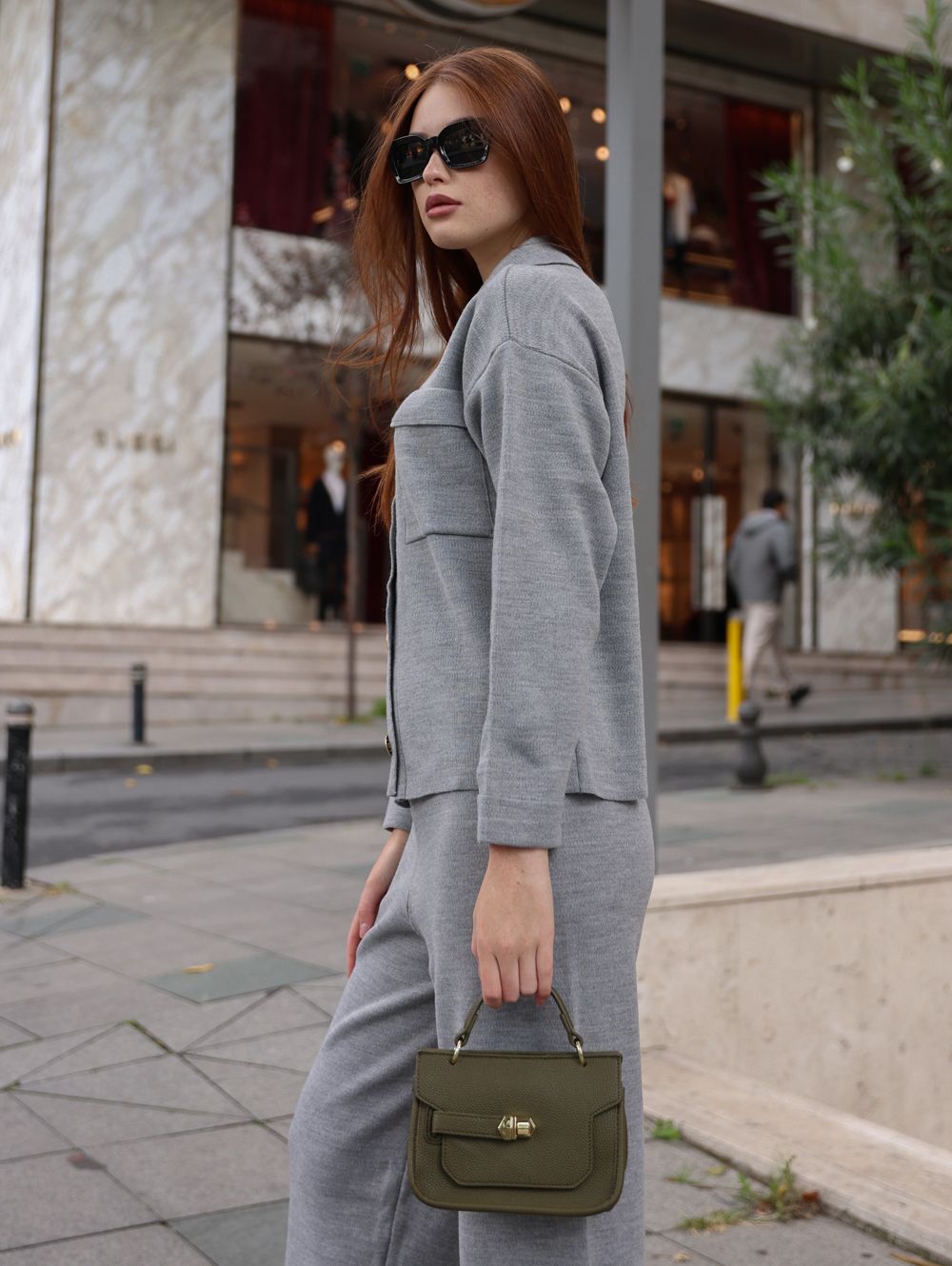 SC-8052 GREY (4)
