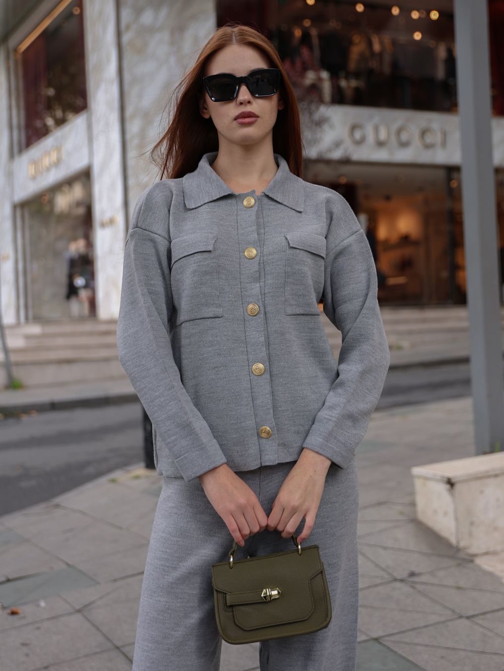 SC-8052 GREY (5)