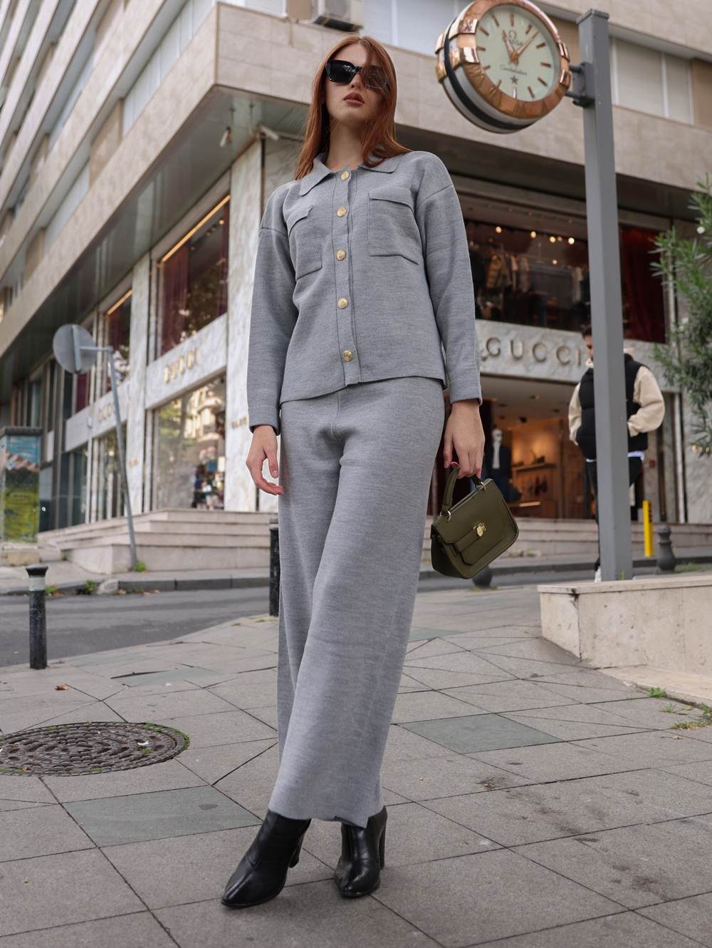 SC-8052 GREY (6)