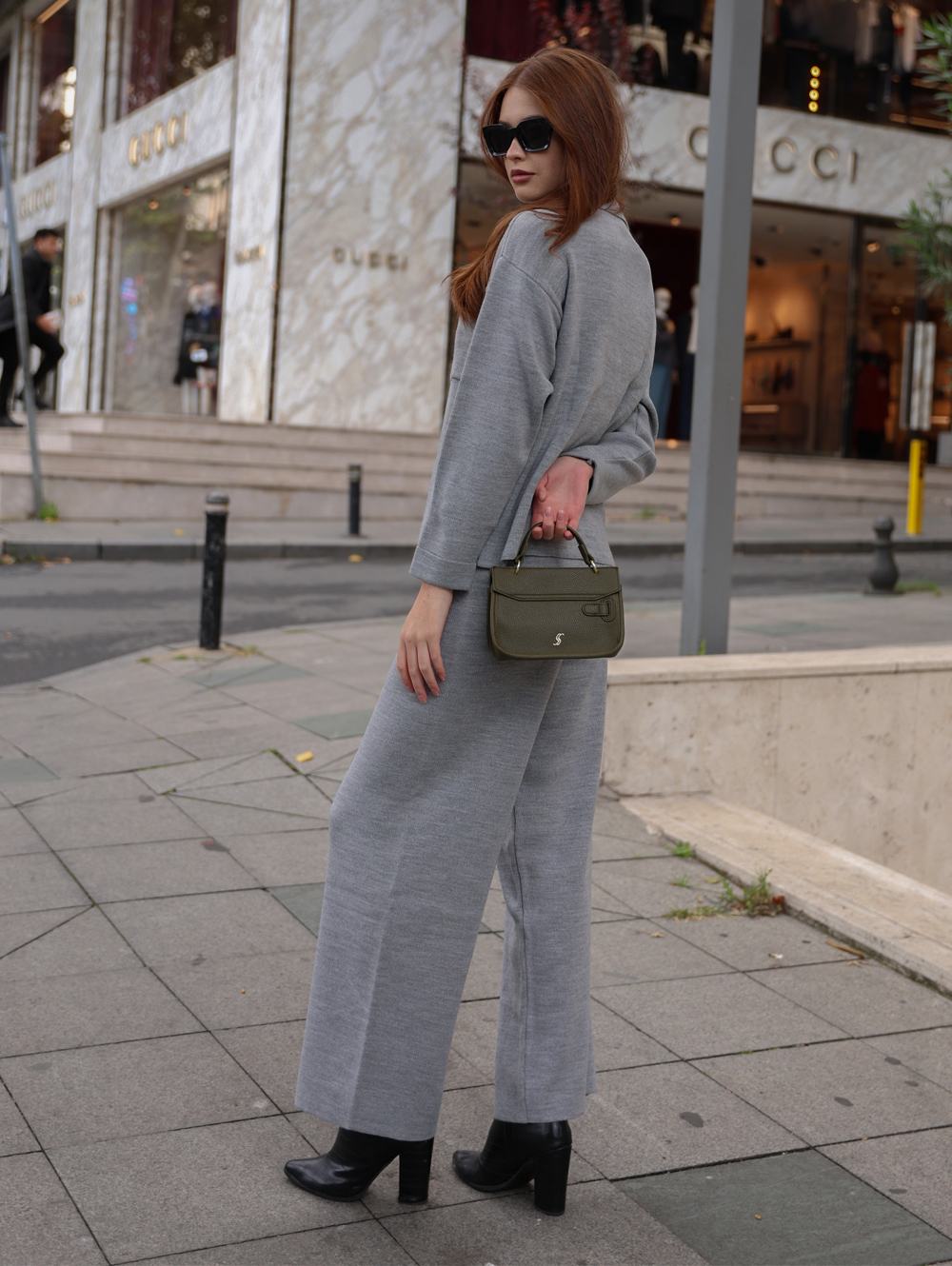 SC-8052 GREY (7)