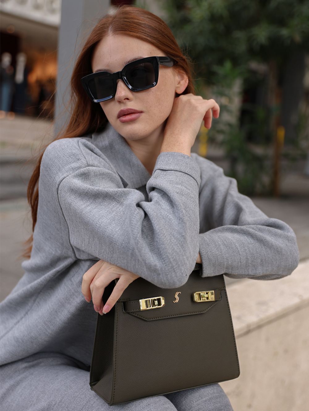 SC-8052 GREY (8)