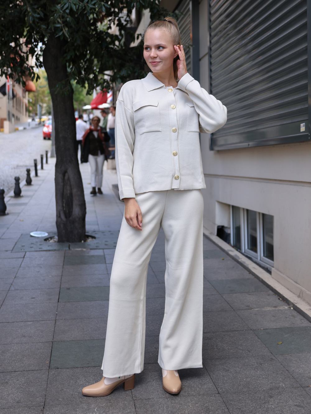 SC-8052 OFF WHITE (3)