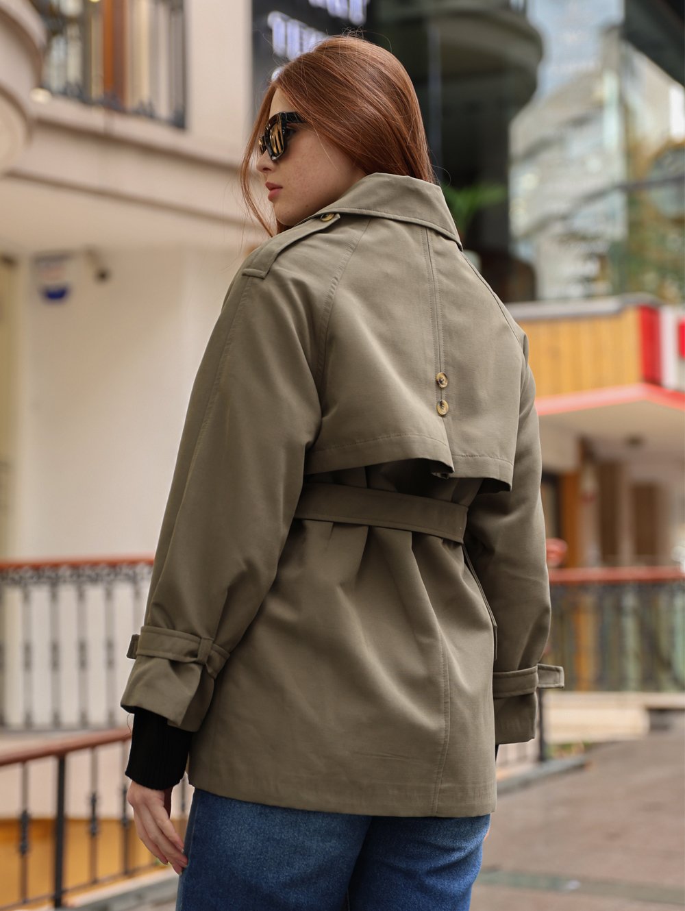 SC-8058 (15)