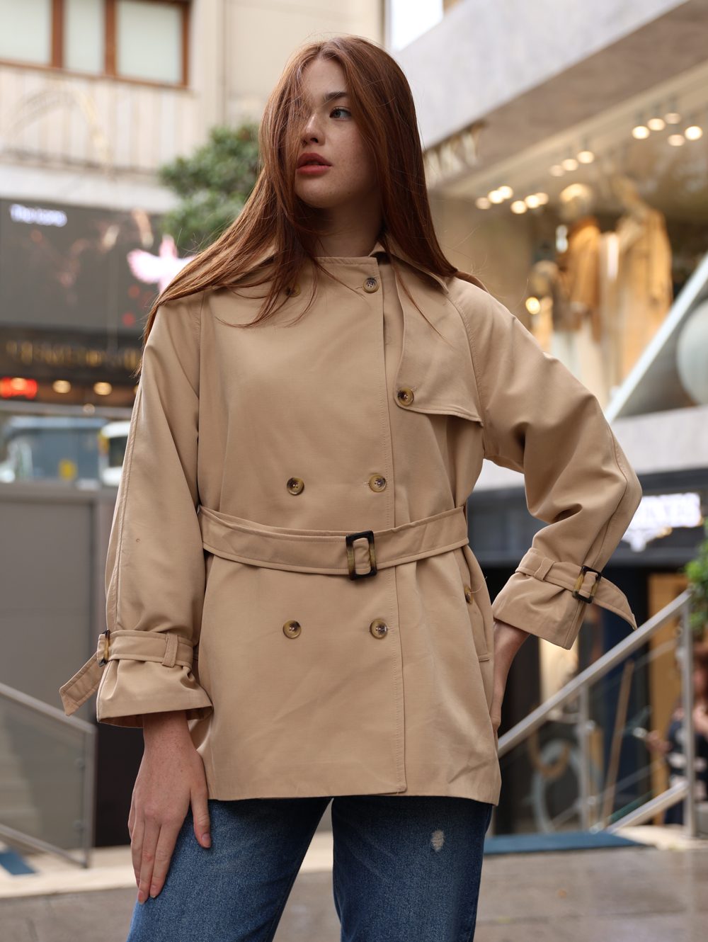 SC-8058 (19)